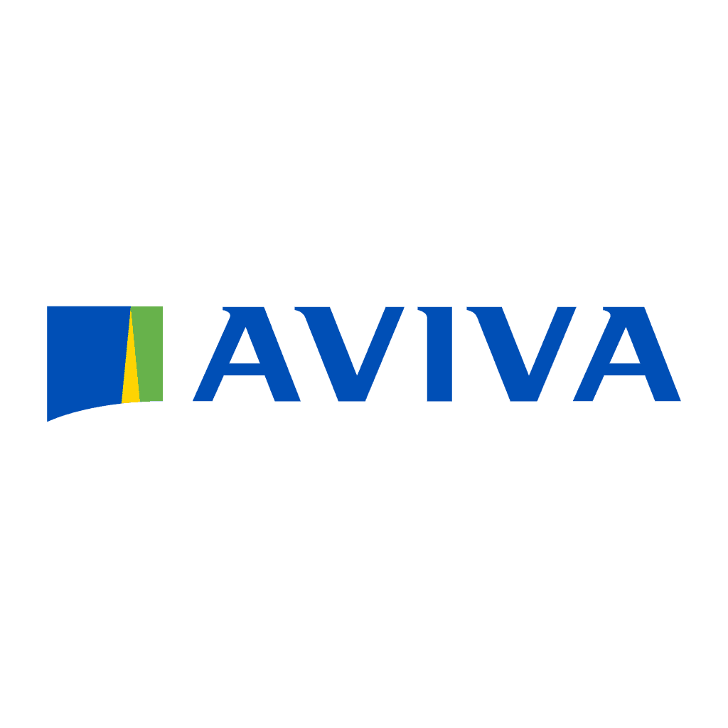 Aviva