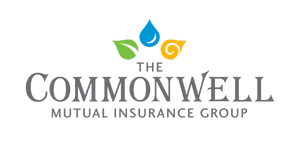 The Commonwell Mutual Insurance Group