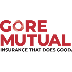 Gore Mutual