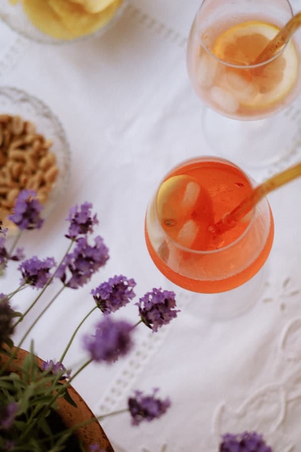 Regulatory compliance matters