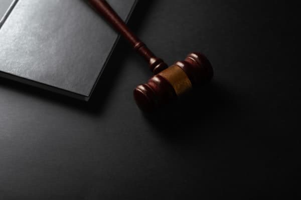 Third-party liability