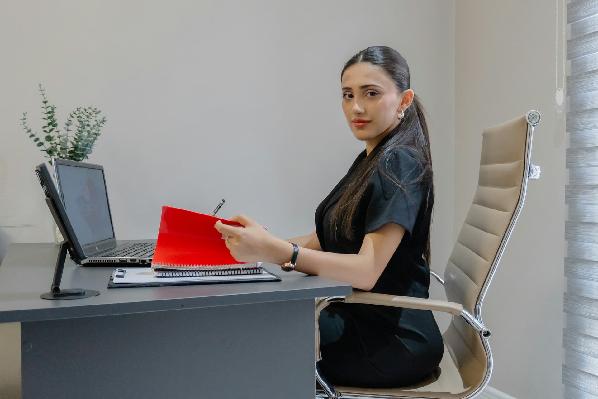 Directors and Officers (D&O) Insurance in Ontario