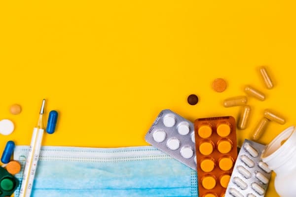 Individual plans have limitations