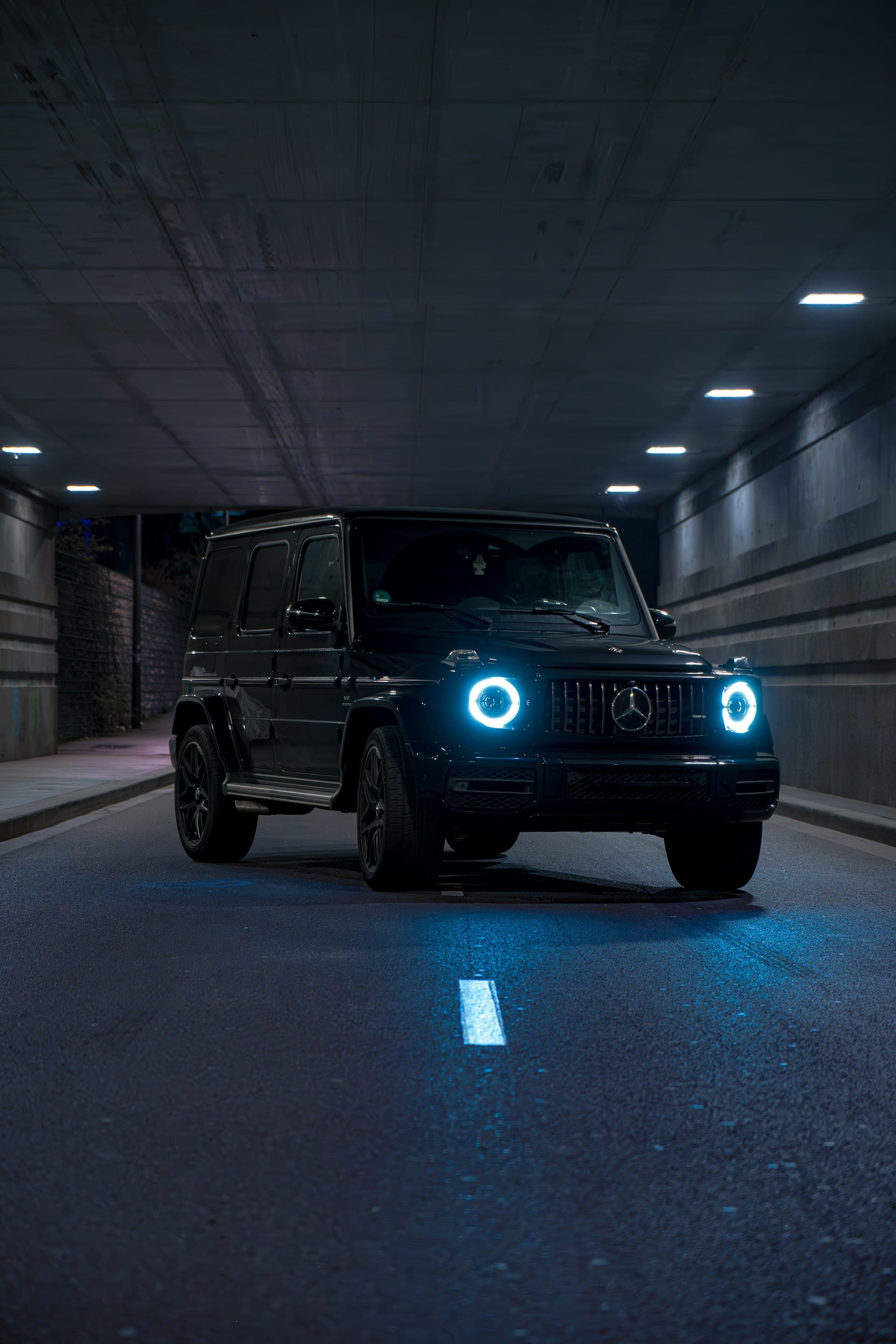 Settlement expectations