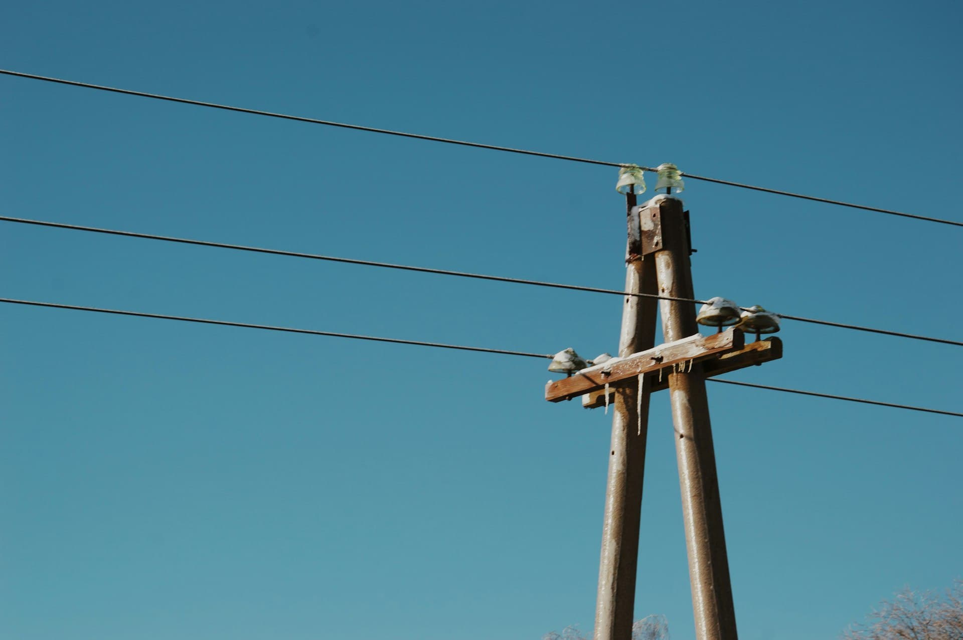 Service Line & Bylaws Coverage