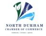 North Durham Chamber of Commerce