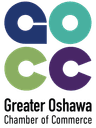 Greater Oshawa Chamber of Commerce
