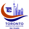 Toronto Construction Association