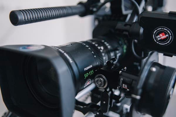 Equipment coverage that travels with you