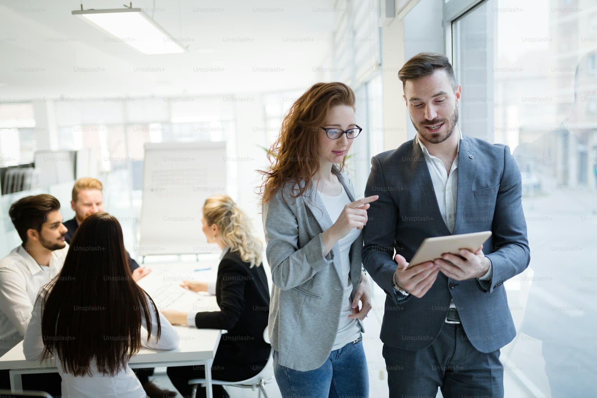 Exclusions that do not match your operations