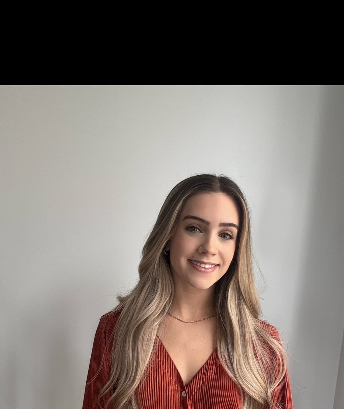 Paige Roughley