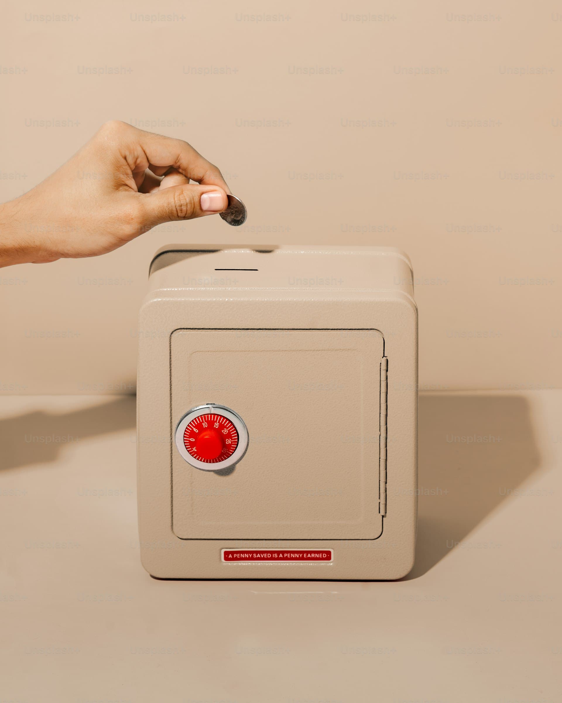 Crime / funds transfer fraud