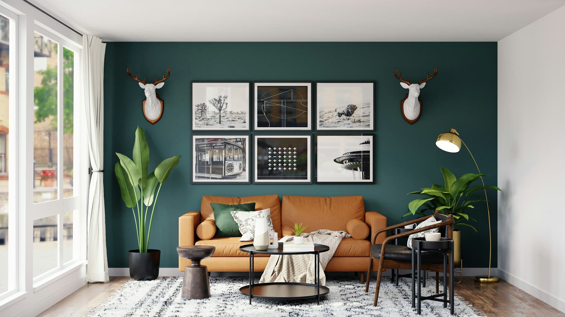 Tenant Insurance in Ontario
