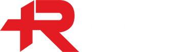 Roughley Insurance Brokers Ltd.