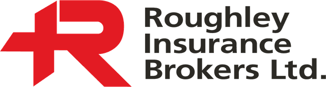 Roughley Insurance Brokers Ltd.