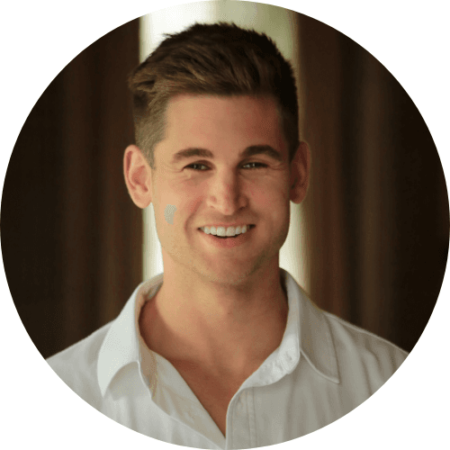 Rob Roughley, P.Eng.