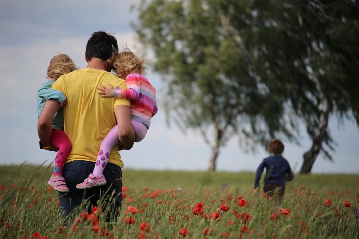 Critical Illness & Disability Insurance