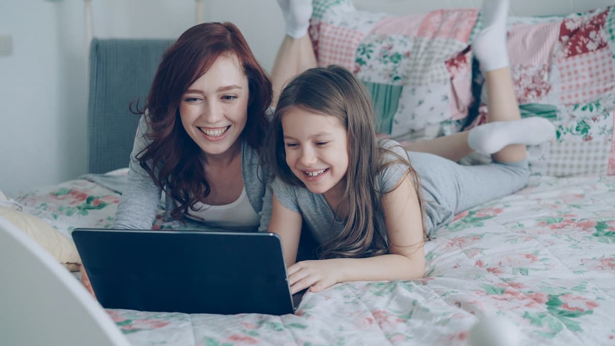 Personal Cyber Insurance