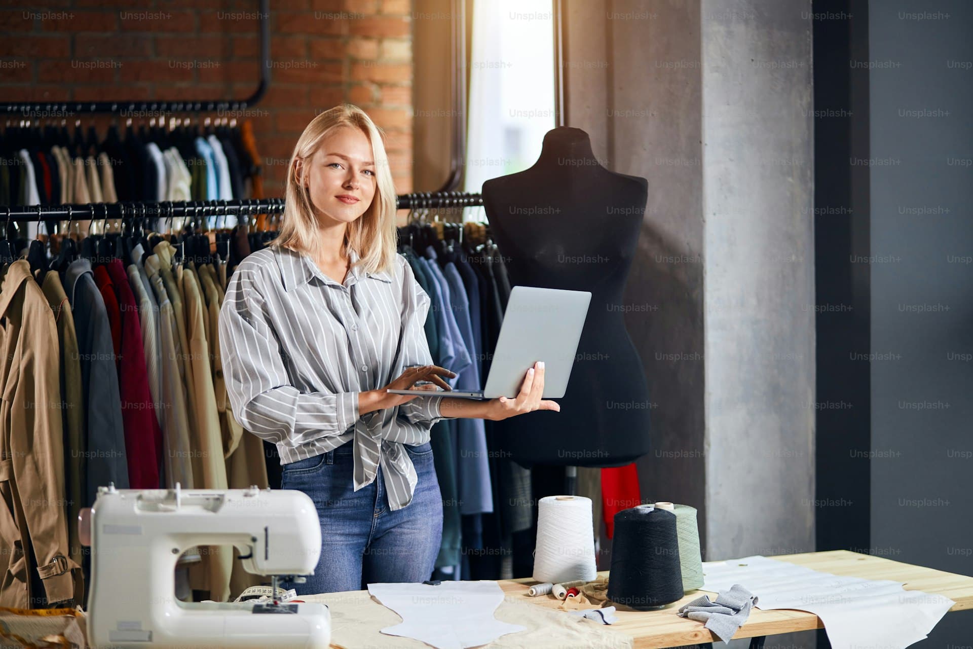 Small Business Insurance
