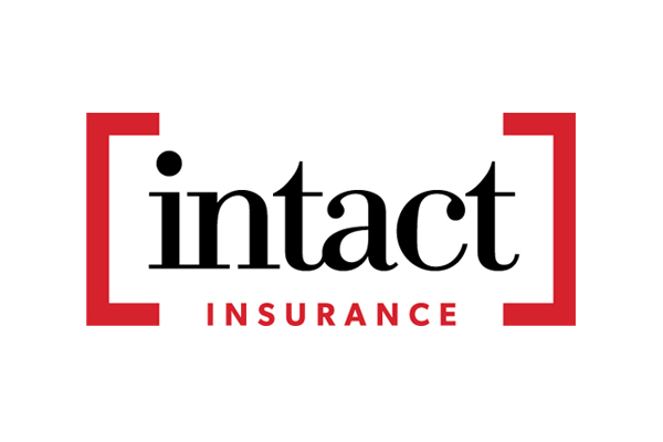 CAA Insurance Logo