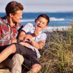 Surety Bond Cost in Ontario