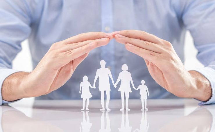 Life Insurance in Ontario