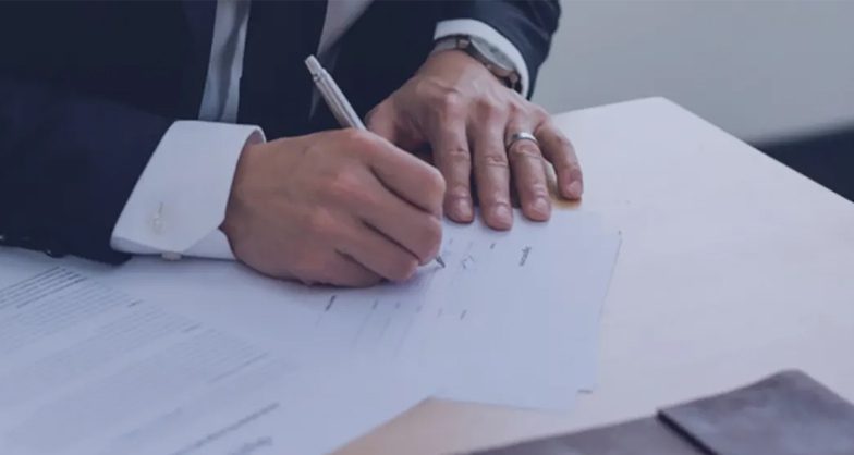 Bid Bond vs Performance Bond