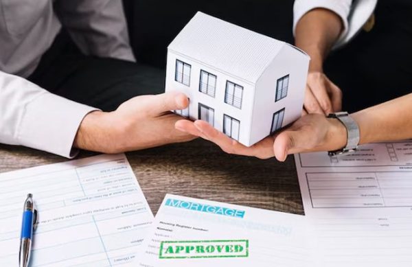 Surety Bond vs Letter_Credit Surety Bond