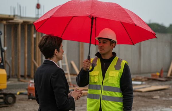 surety vs insurance surety bond vs insurance