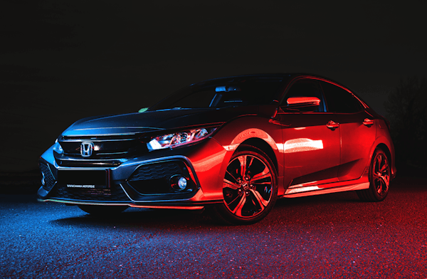 Auto Insurance