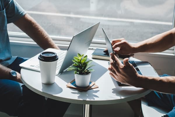 Business Insurance