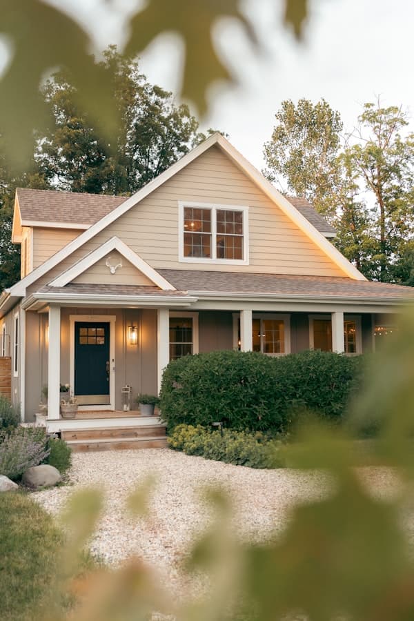 Home Insurance